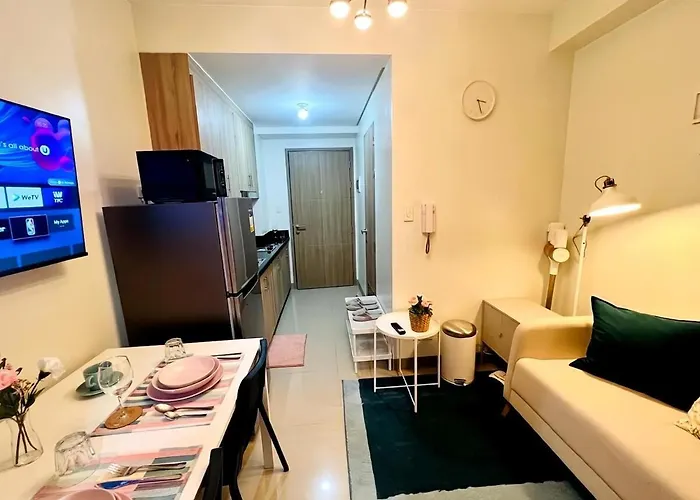Jr864 House *