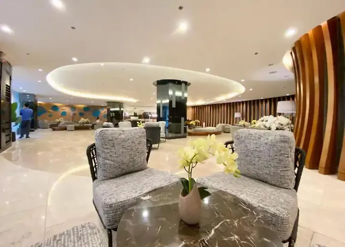 Jr864 House Manila