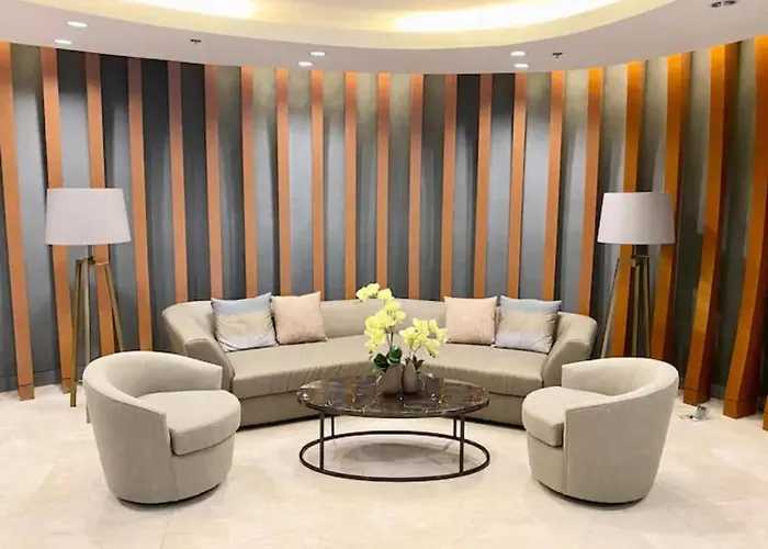 Jr864 House * Manila