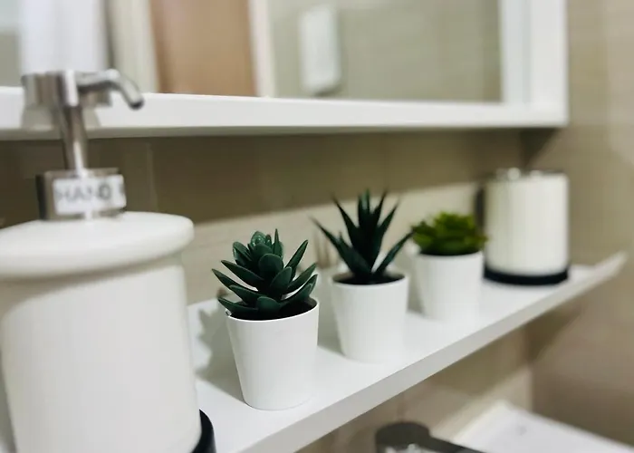 Apartment Jr864 House